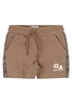 FLINQ baby jongens short